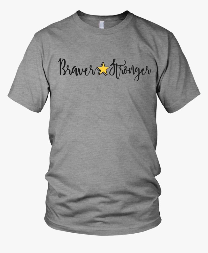 Stampede Wrestling T Shirt, HD Png Download