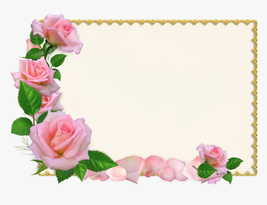Tarjetas De Invitacion De Boda Con Fotos Para Enviar, HD Png Download