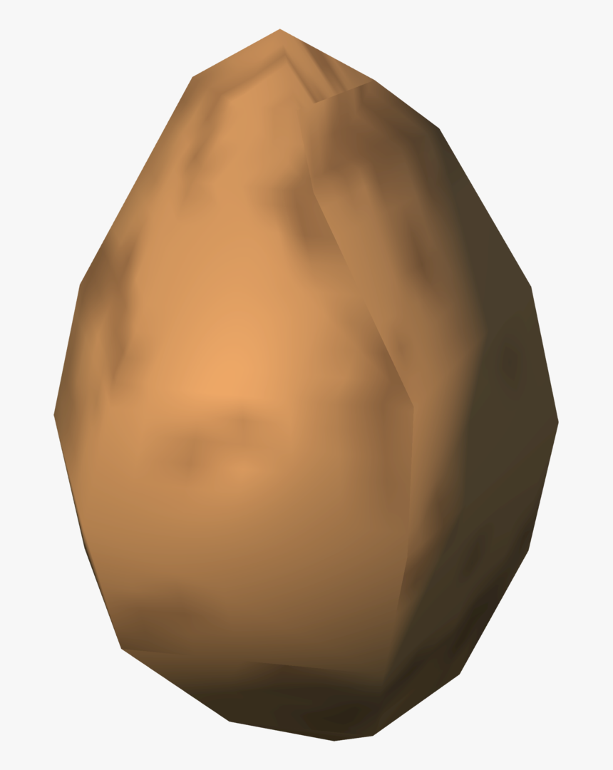 The Runescape Wiki - Lampshade, HD Png Download