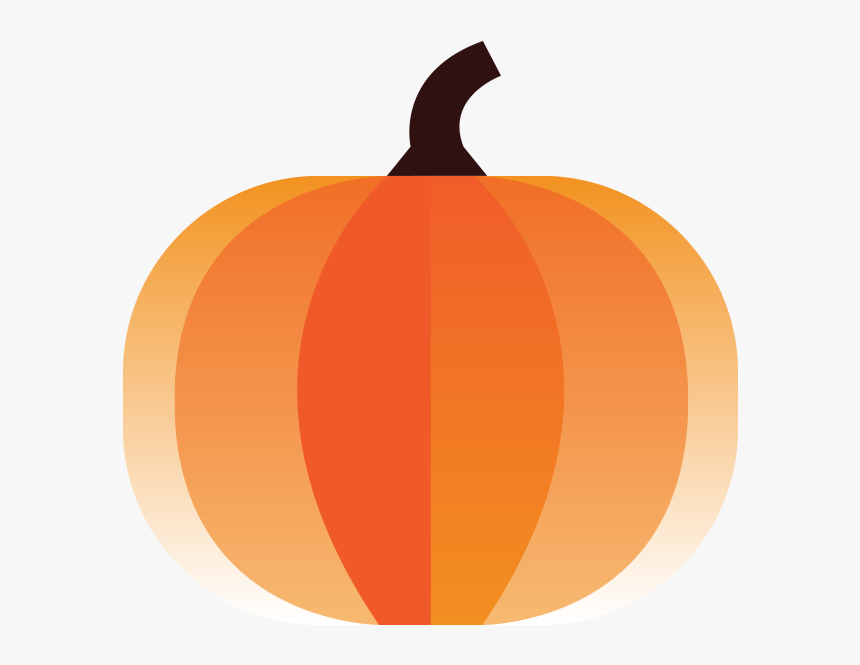 Pumpkin Carving By Ronik Messages Sticker-0 - Pumpkin, HD Png Download