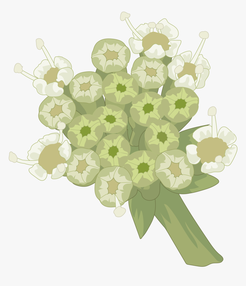 Artificial Flower, HD Png Download
