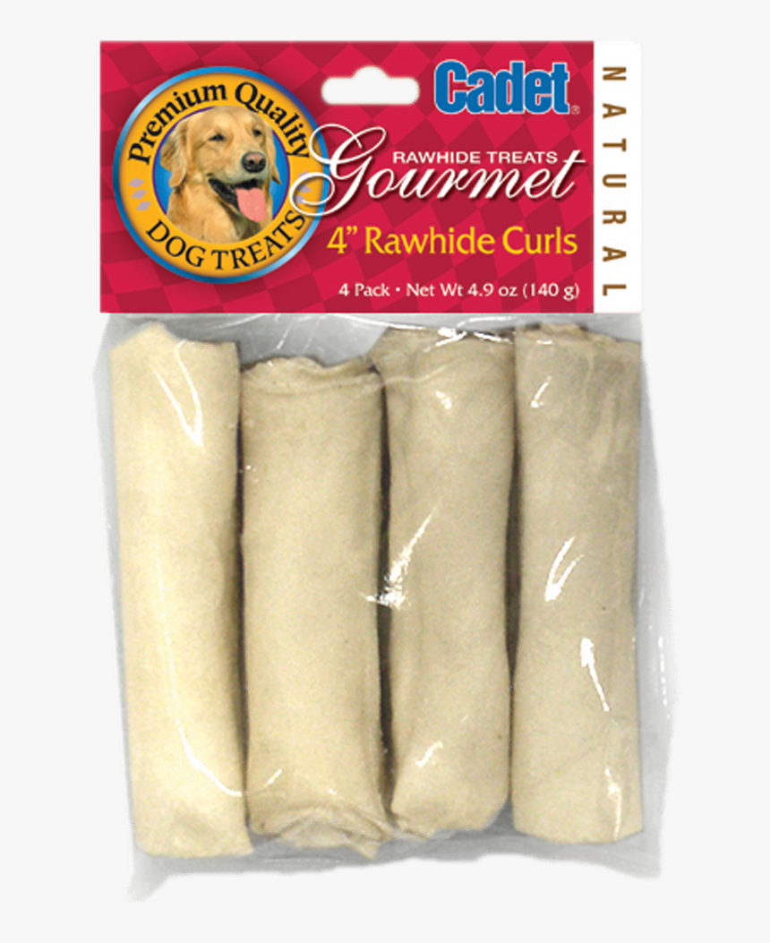 Transparent Dog Bone Clipart Png, Png Download