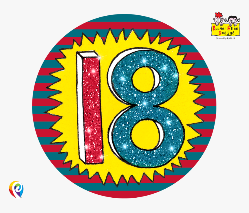 Circle, HD Png Download