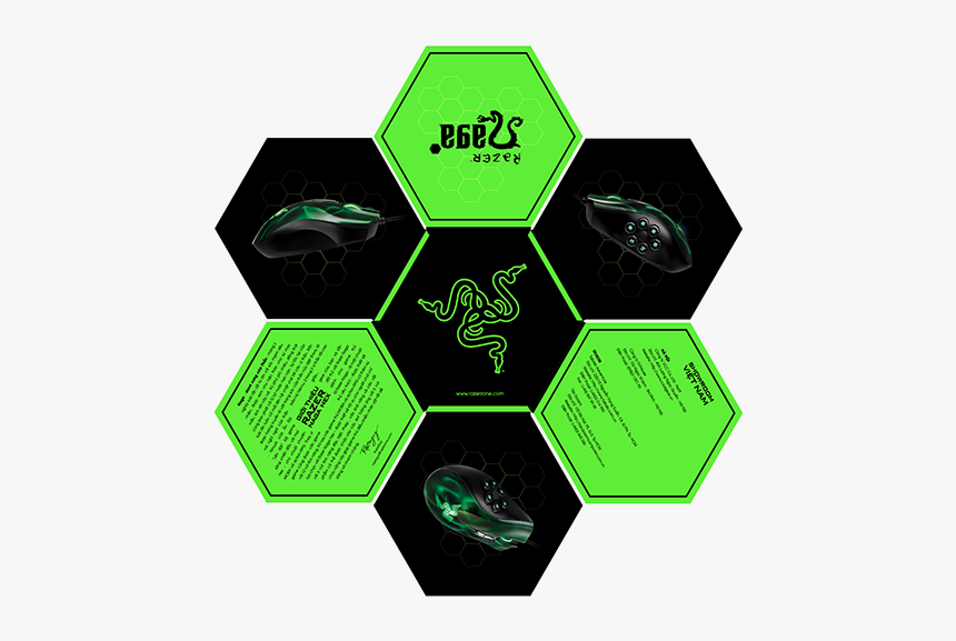 Diagram, HD Png Download