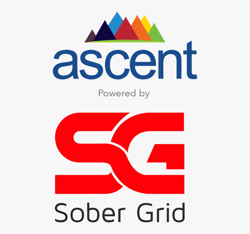 Sober Grid, HD Png Download