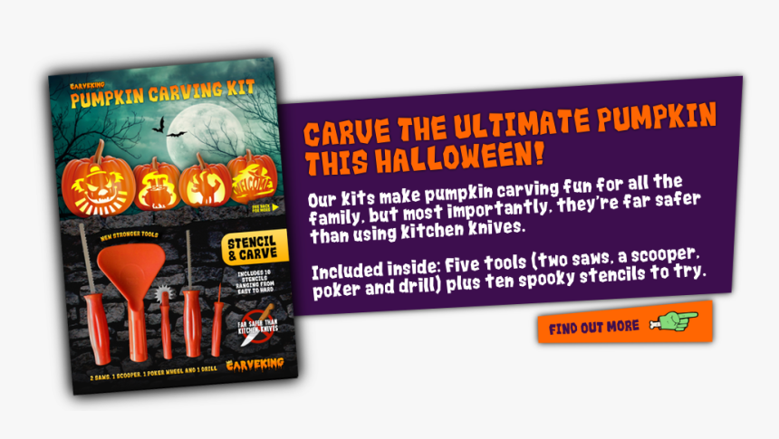 Flyer, HD Png Download