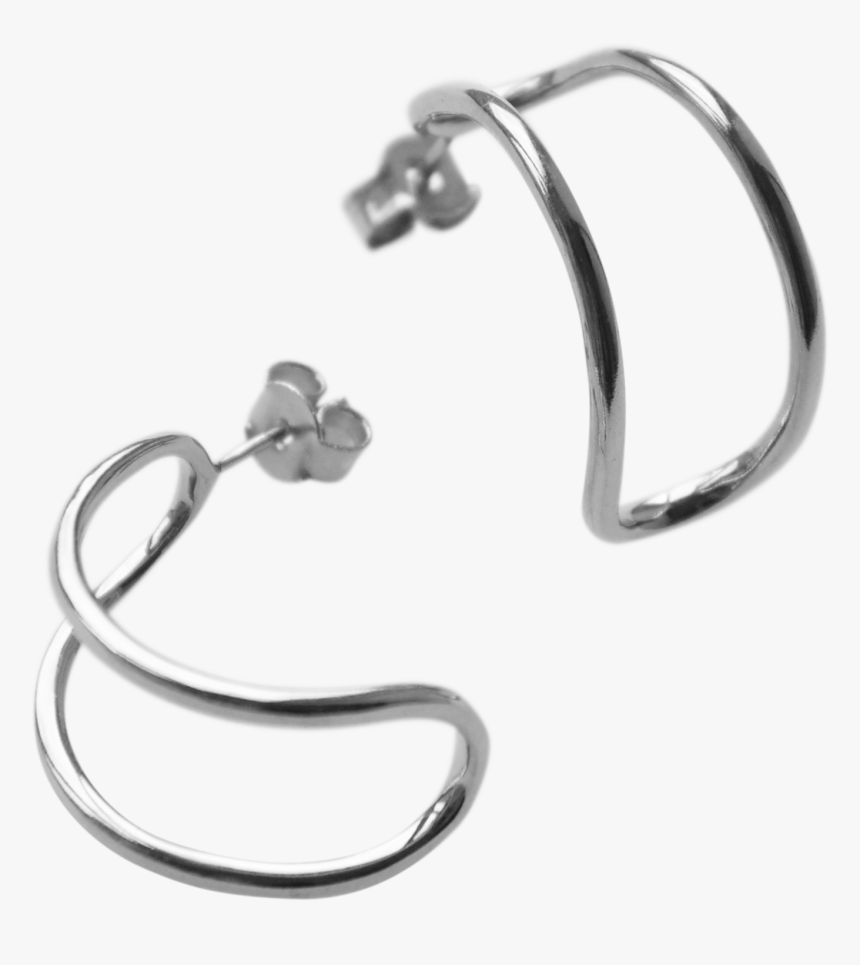 Silver Lines Png, Transparent Png