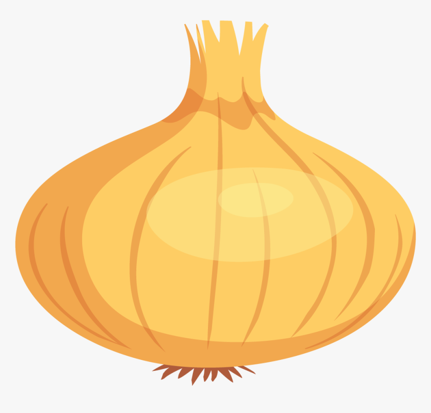 Garlic, HD Png Download