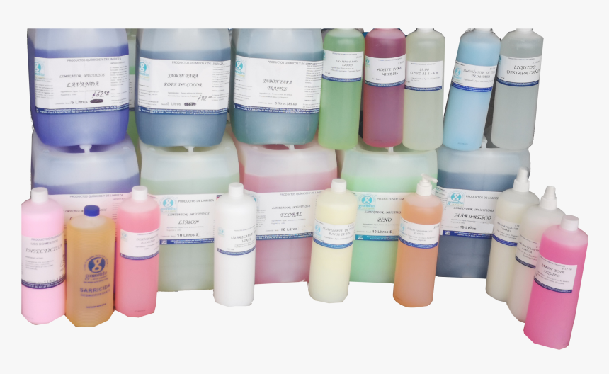 Cosmetics, HD Png Download