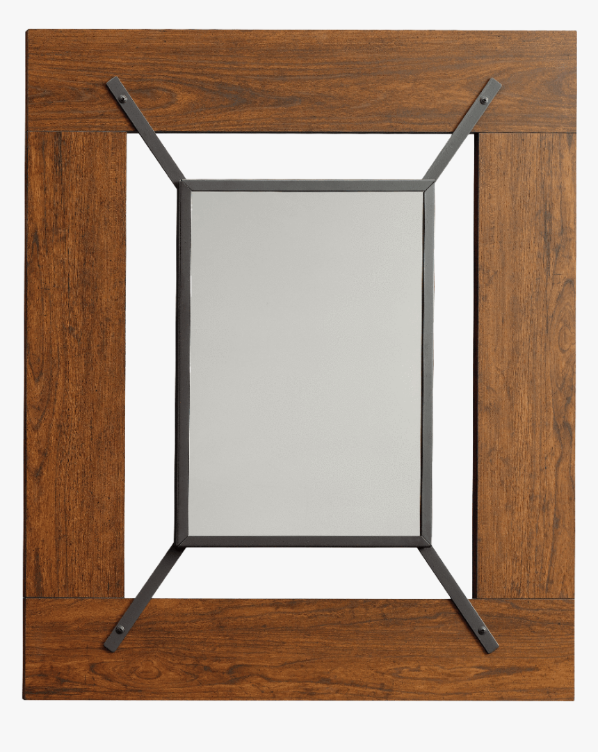 Wood, HD Png Download