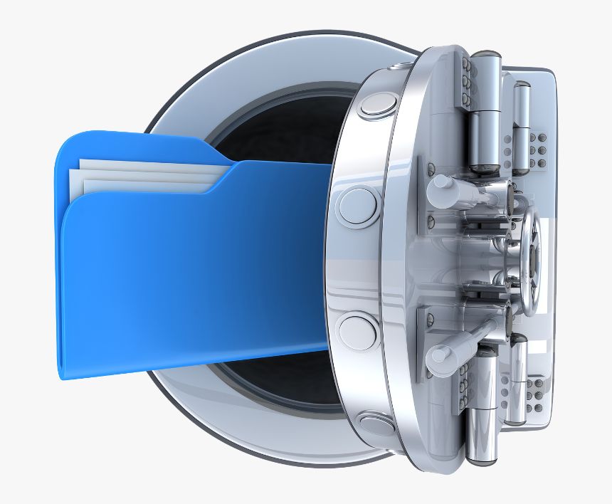 Data Management Films, HD Png Download