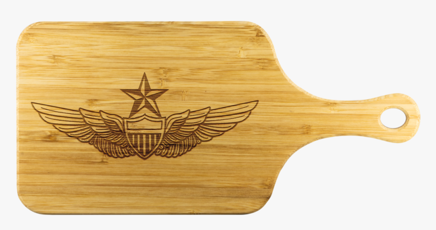 Premium Bamboo Cutting Board - Mrs Lovett Cutting Board, HD Png Download