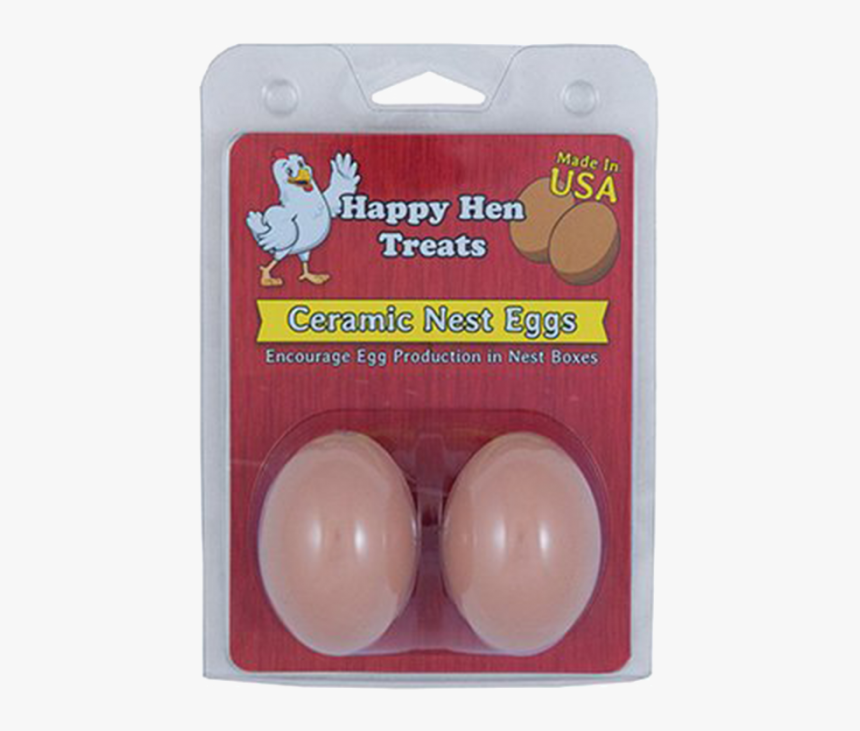 Egg, HD Png Download