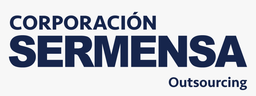 Corporación Sermensa - Husqvarna Motorcycles Logo Vector, HD Png Download