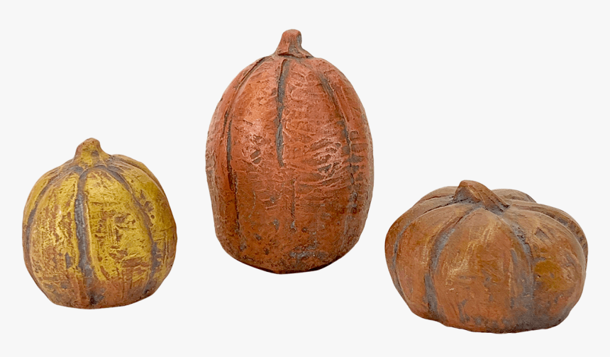 Pumpkin, HD Png Download