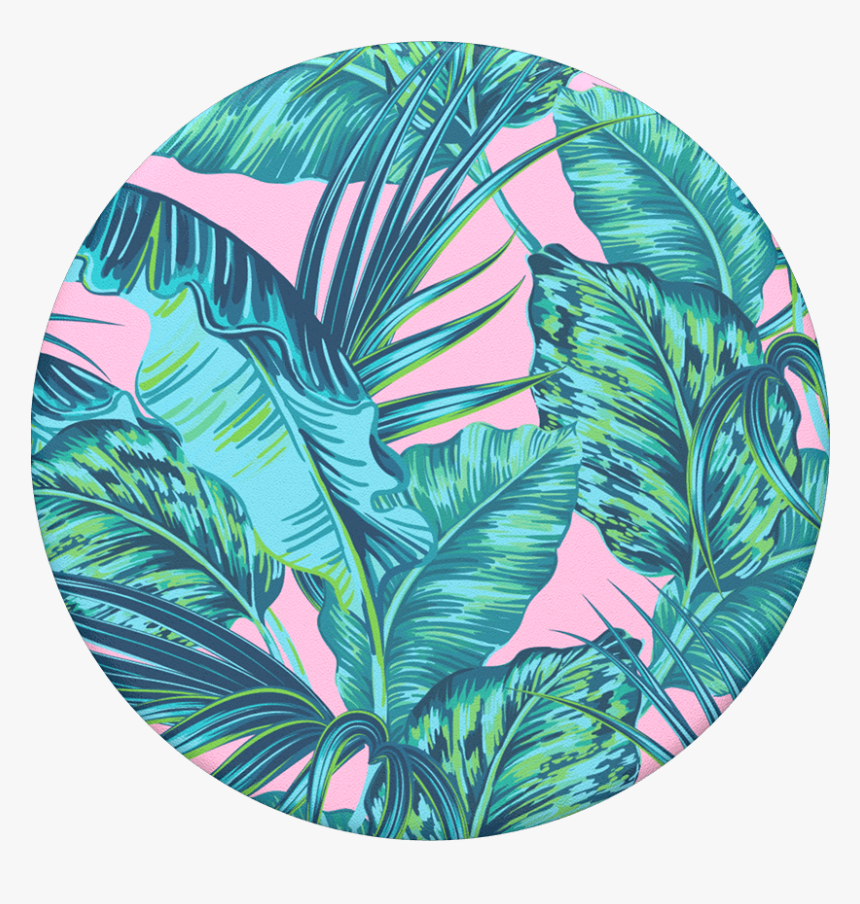 Transparent Rainbow Strip Png - Miami Strip Popsockets, Png Download