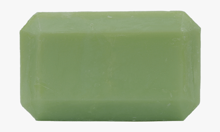 Plastic, HD Png Download