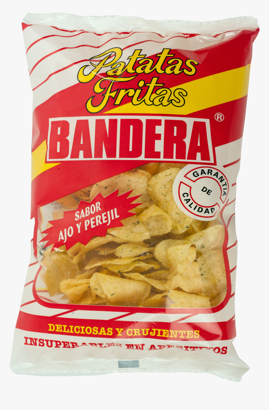 Penne, HD Png Download