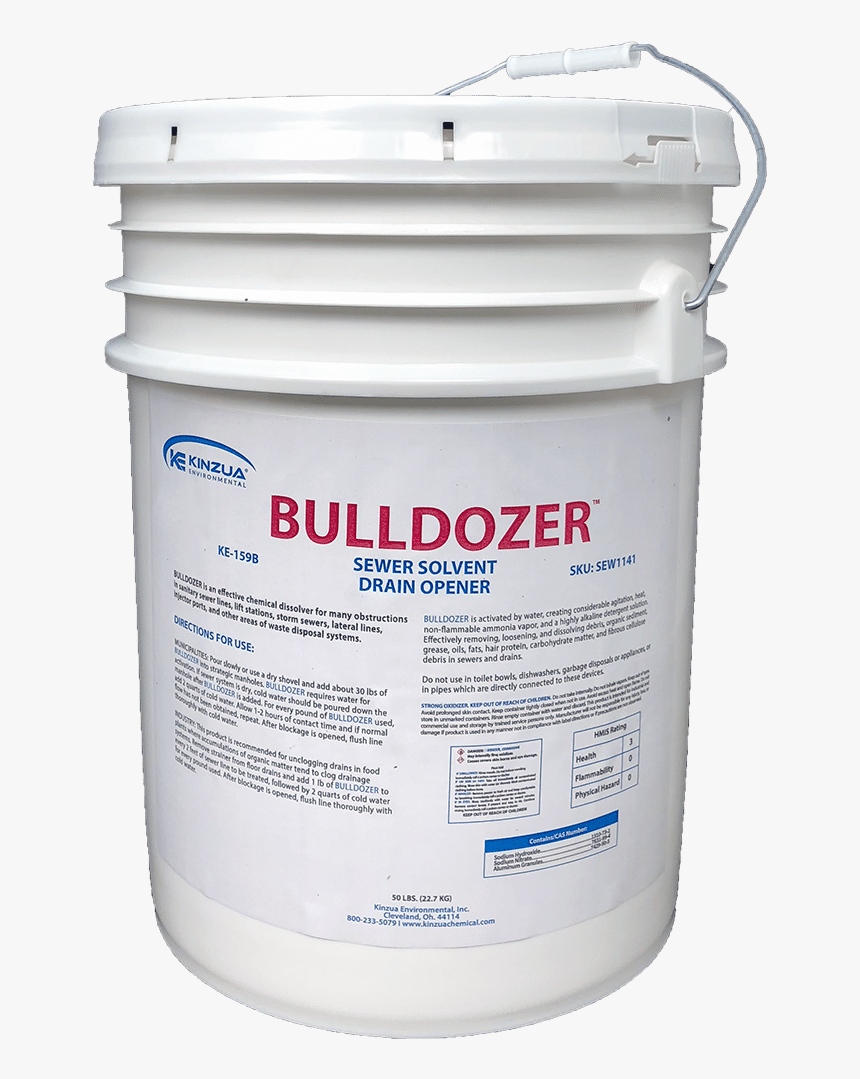 Cylinder, HD Png Download