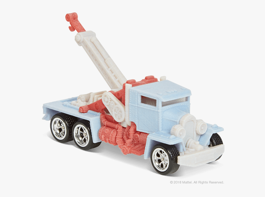 Larry Wood&, HD Png Download