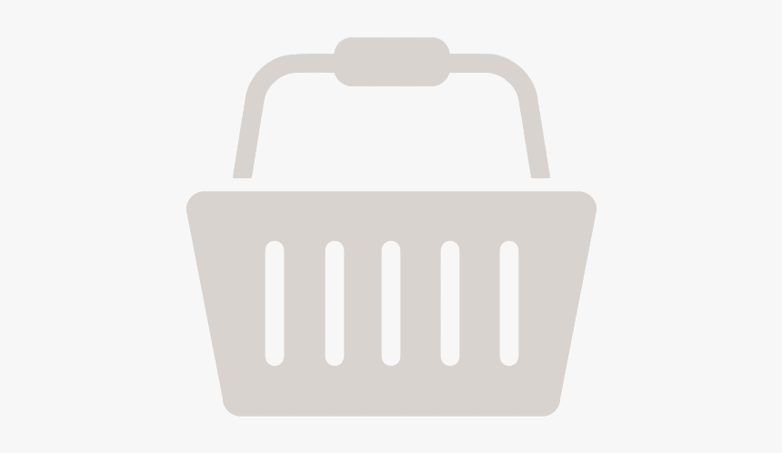 Shop, HD Png Download