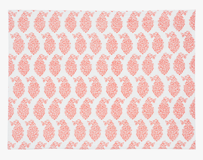 Pattern, HD Png Download