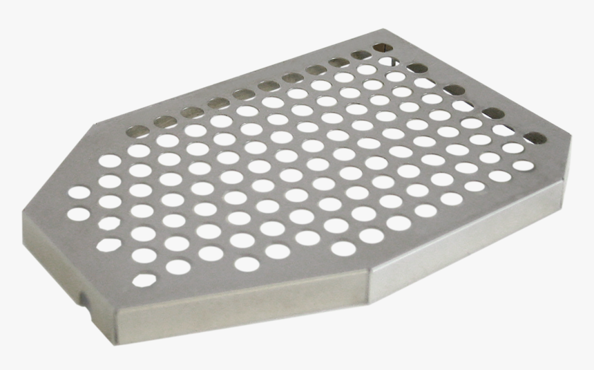 Computer Keyboard, HD Png Download