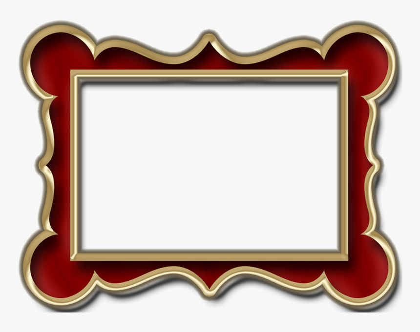 Formas De Marcos Para, HD Png Download