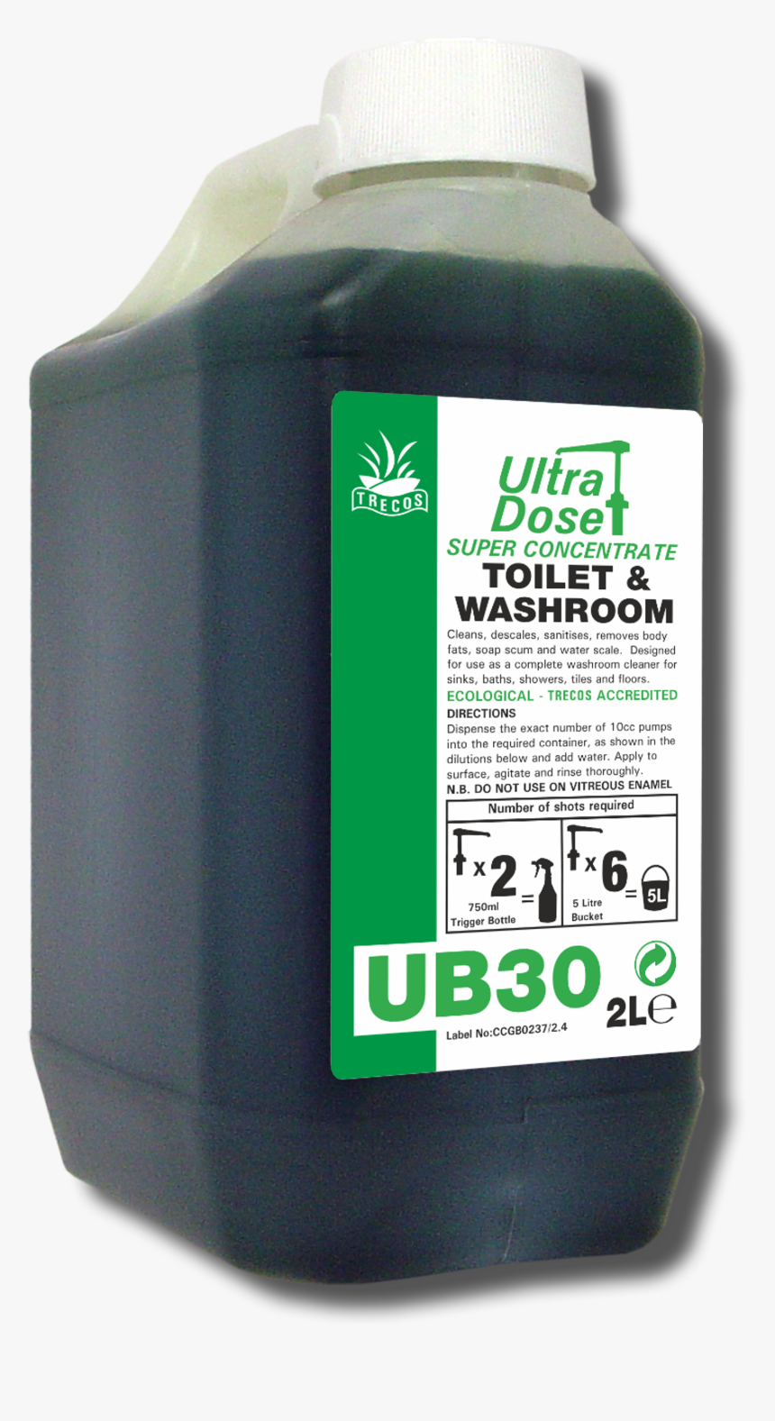 Bucket Of Water Png, Transparent Png