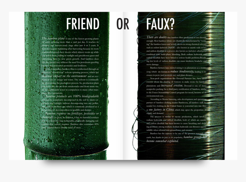 Bamboo Silhouette Png, Transparent Png