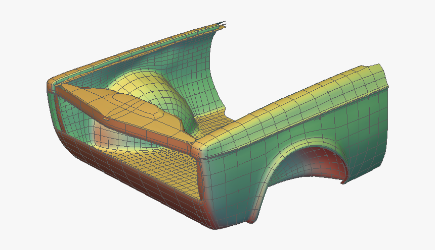 Outdoor Furniture, HD Png Download