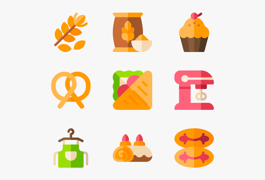 Bakery, HD Png Download