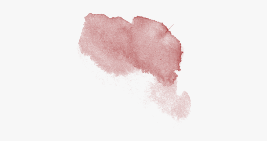 Eye Shadow, HD Png Download