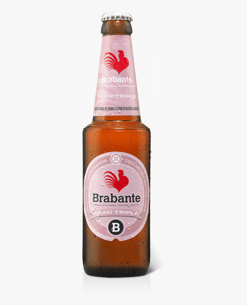 Brabante, HD Png Download