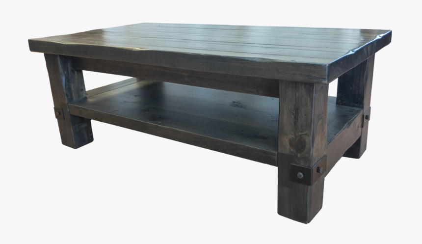 Coffee Table, HD Png Download