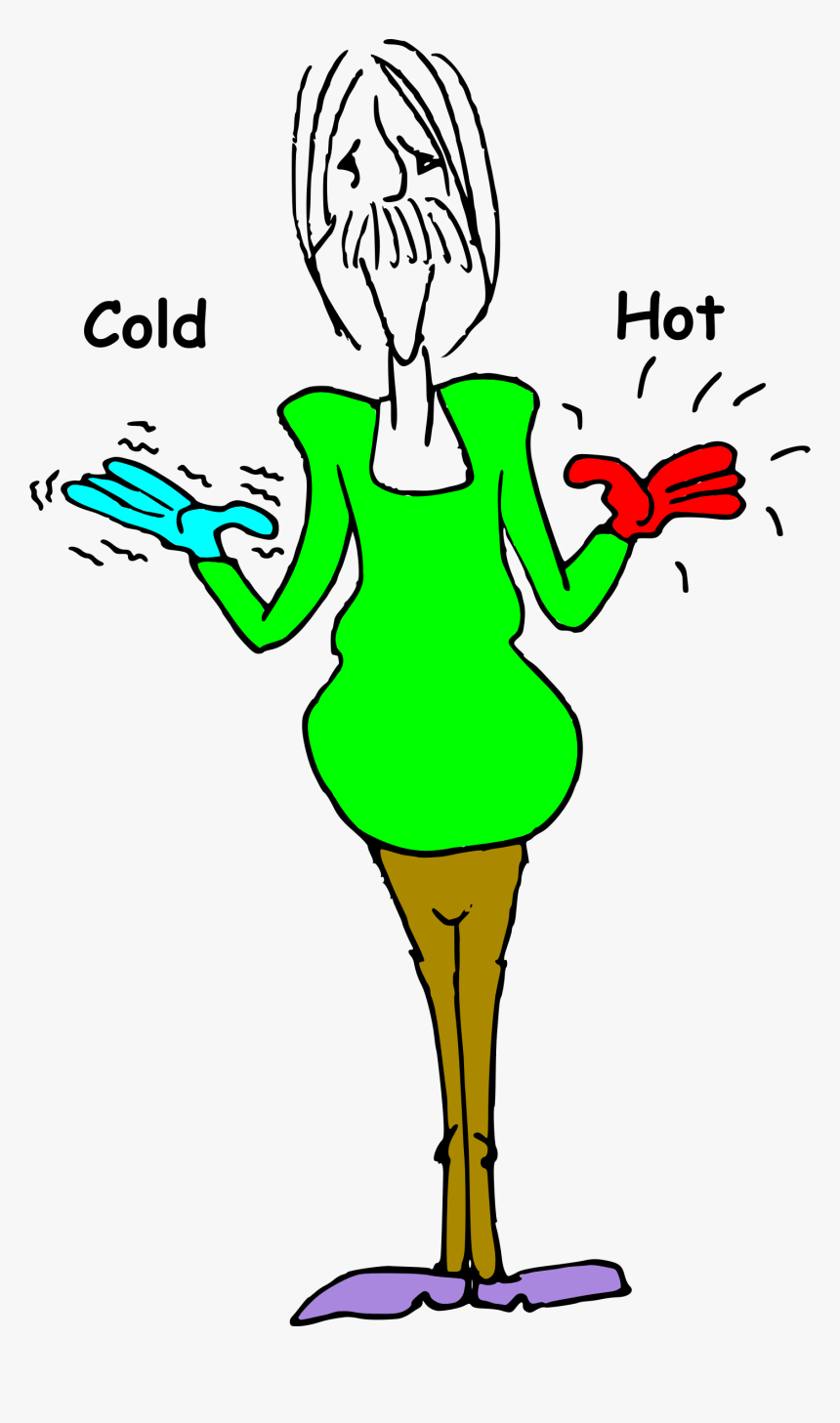 Clip Art Vs Big Image Png - Clip Art, Transparent Png