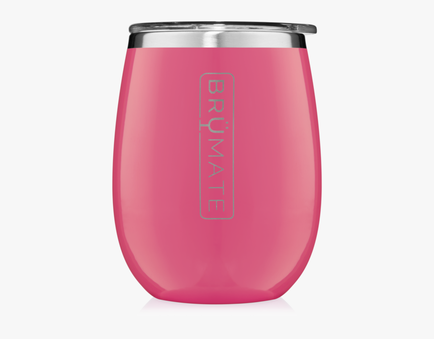 Wine, HD Png Download