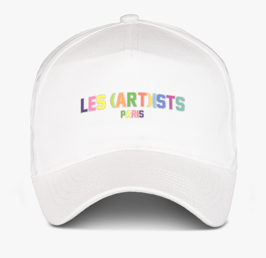 Transparent Rainbow Strip Png - Baseball Cap, Png Download