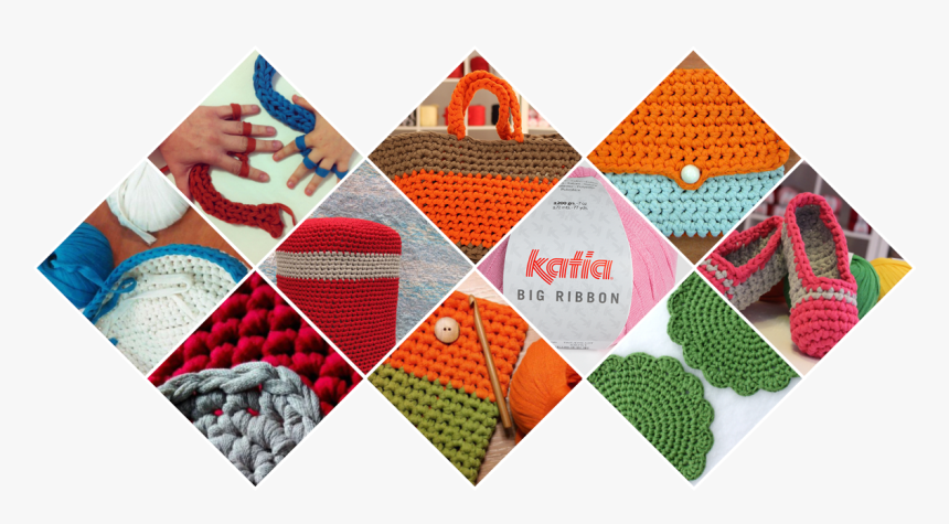 Triangle, HD Png Download