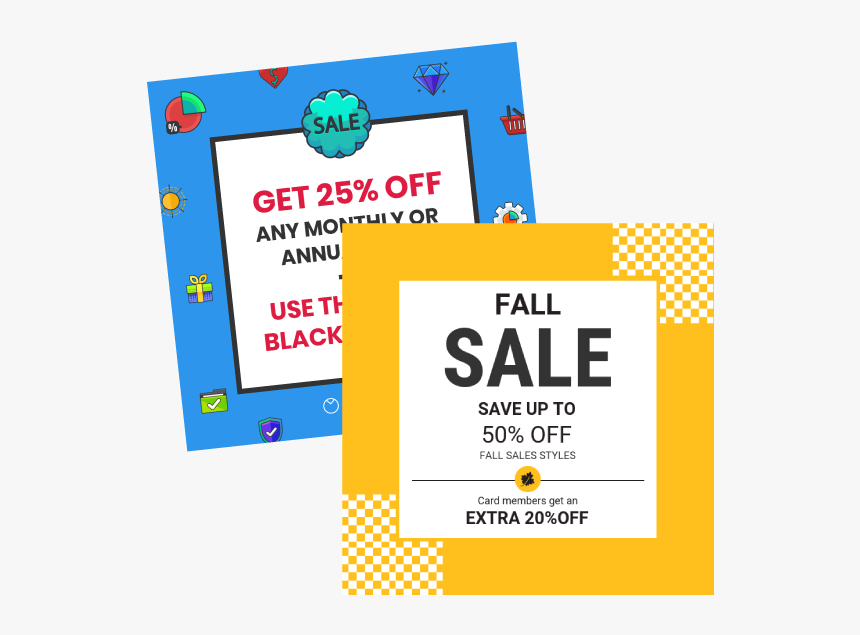 Orange, HD Png Download