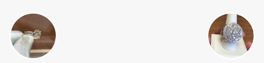 Circle, HD Png Download