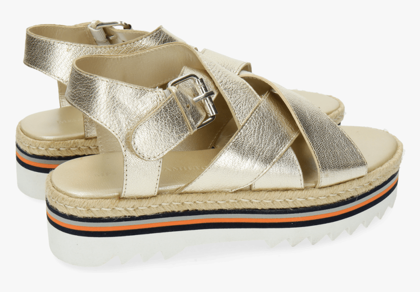 Sandal, HD Png Download
