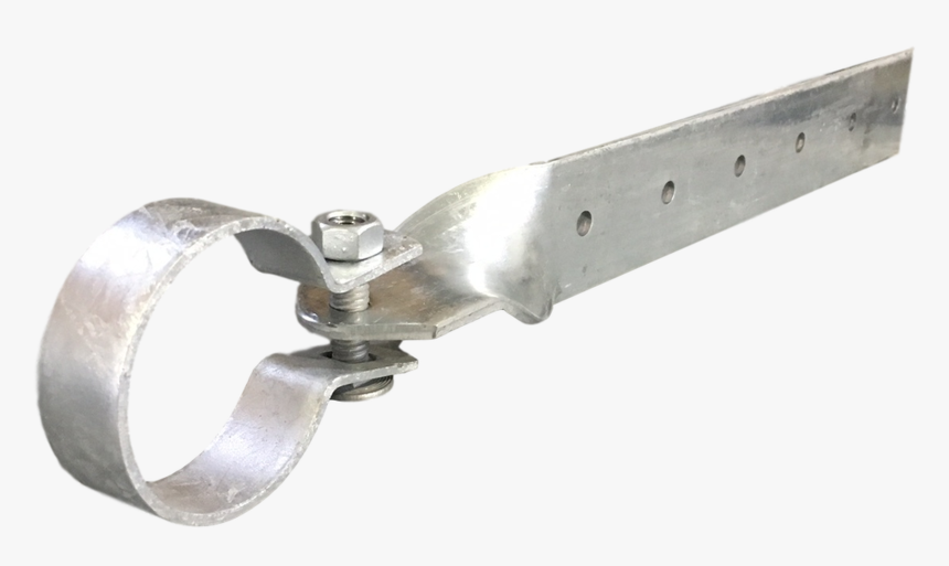 Bracket Assembly Twist Plate - Cutting Tool, HD Png Download
