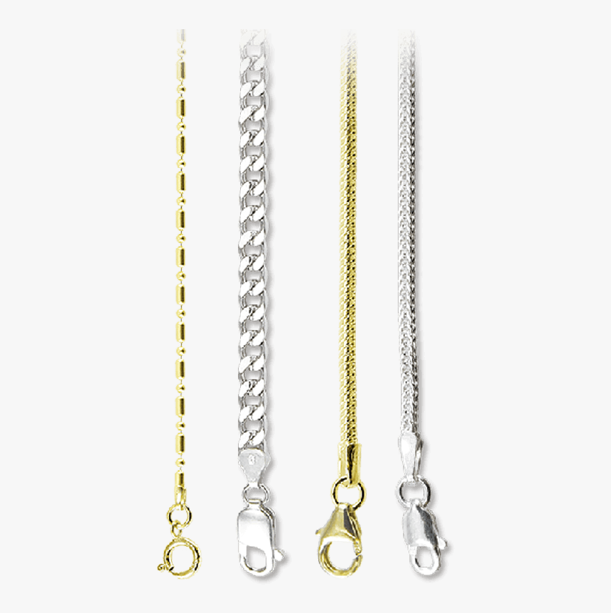 Chain, HD Png Download