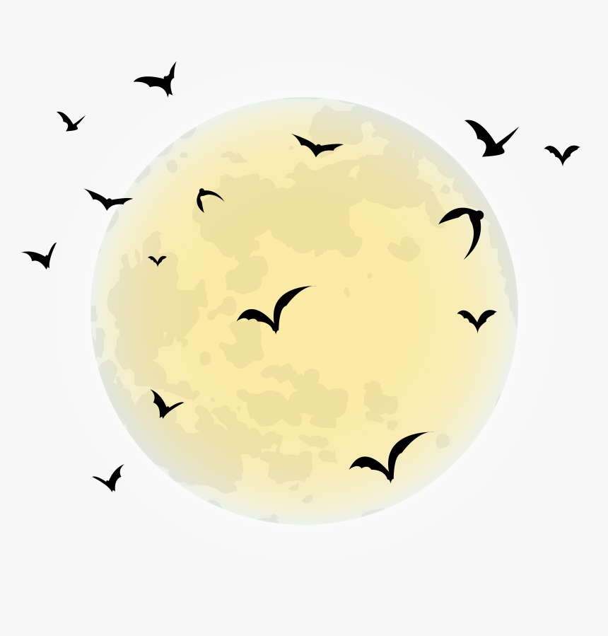 Halloween Png Clip Art, Transparent Png
