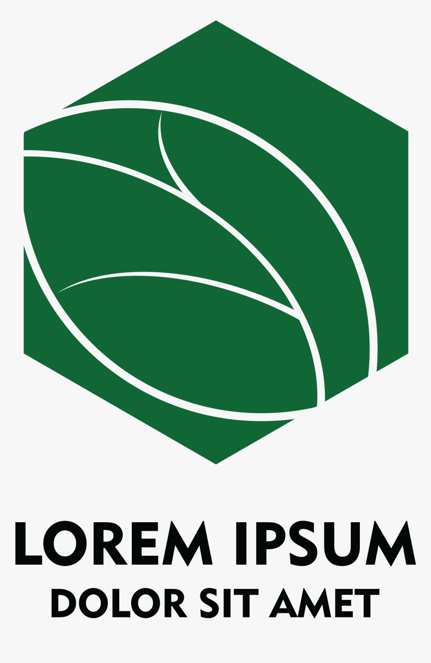 Graphic Design, HD Png Download