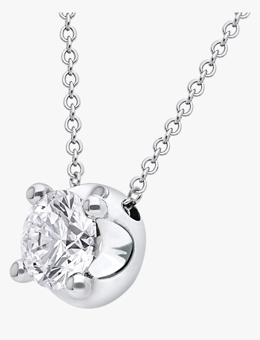 Locket, HD Png Download