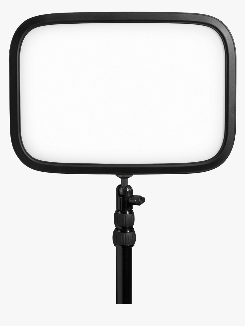 Corsair Key Light Led Panel - Corsair Key Light, HD Png Download