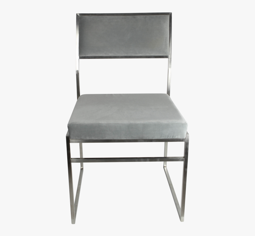 Chair, HD Png Download