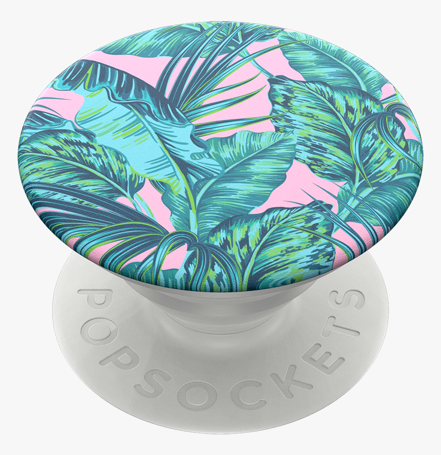 Transparent Rainbow Strip Png - Miami Strip Pop Socket, Png Download